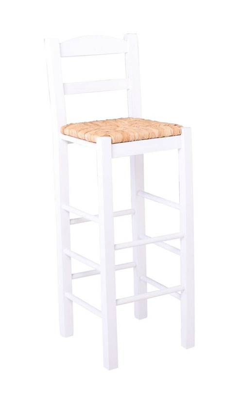 Καρέκλες καφενείου | Artline | Έπιπλα Άργος